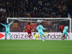 Il Bologna ai quarti di Europa League, Roma ko ai supplementari