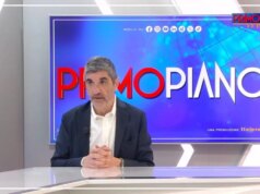 Riotta “Viviamo in un’infosfera che sta diventando tossica”