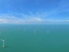 Cina, un piano per apparecchiature a risparmio energetico e transizione ecologica