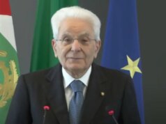 Mattarella “L’Ia opportunità da governare valorizzando le competenze”