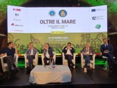 Turismo sostenibile e destagionalizzazione, Scilla al centro del dibattito