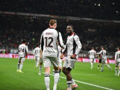 Il Milan doma il Toro, vince 3-2 a San Siro e si riprende il 2° posto