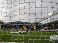 Atalanta-Verona 1-0, decide la rete di Zappacosta