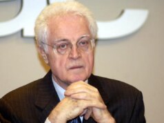 E’ morto l’ex premier francese Lionel Jospin