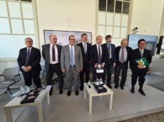 Enpaia, dal primo bilancio sociale oltre 400 mln investiti nell’economia reale