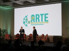 Caro energia, senza riforme strutturali cresce il costo sociale