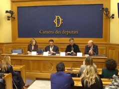 Beppe Convertini racconta in un libro l’Italia dei piccoli borghi