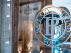 Banca del Fucino al fianco degli atleti paralimpici del Circolo Aniene per il 2026