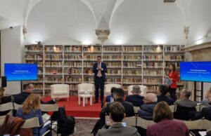 Transizione ecologica, nasce la piattaforma SHIFT per fare sistema