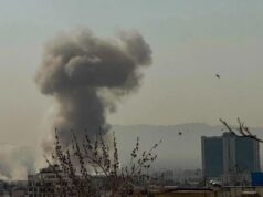 Attacco iraniano contro base Usa in Arabia Saudita, 12 soldati americani feriti