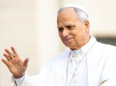Papa a Mattarella “A Monaco per la costruzione del bene comune”