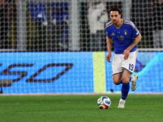 Gatti “In Bosnia gara che può cambiare il futuro, serve lo spirito giusto”