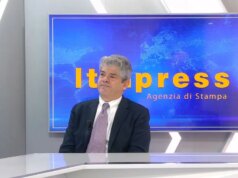 Dl Fiscale, Amalberto “Giudizio negativo, danno a imprese piemontesi e al Paese”