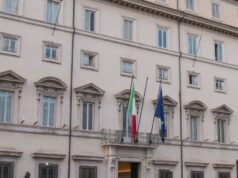 Palazzo Chigi “Sulle basi militari rispettiamo trattati, con Usa rapporti solidi”