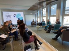 Glomerulopatia da C3, Iptacopan ottiene rimborsabilità AIFA per malattia renale