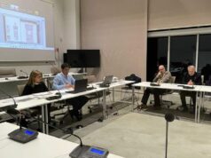 Ricostruzione della Torre dei Modenesi di Finale: consegnato in Regione il Progetto di fattibilità tecnico-economica