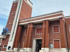 Servizio Civile, incontro di presentazione a Maranello