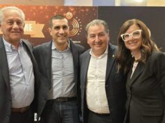 Bologna capitale del volley: oggi in Regione la cerimonia di premiazione della Hall of Fame 2026