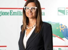 Cammini e Vie di Pellegrinaggio, l’Emilia-Romagna protagonista alla fiera “Fa’ la cosa giusta!” di Milano