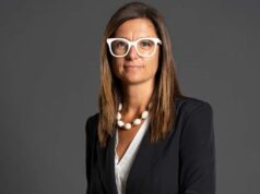 Turismo: l’Emilia-Romagna continua a crescere: oltre 44,1 milioni le presenze nel 2025 (+3,9%), più di 13,2 milioni gli arrivi (+7,8%)