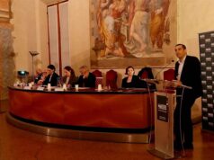 “Aemilia 10 anni dopo”, a Bologna un convegno per fare il punto su strategie e prospettive in occasione del decennio dal maxiprocesso