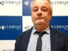 PMI, Meschieri (Confapi): Le imprese non possono essere lasciate sole in questo momento