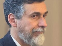 Benzina e diesel alle stelle. Allarme della Cgil per tutelare lavoratori e pensionati