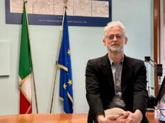 Alessandro Delpiano nuovo Segretario Generale dell’Autorità di Bacino Distrettuale del fiume Po