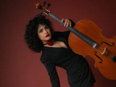 Pavullo Music Week, da sabato 28 marzo a giovedì 30 aprile un mese di concerti, eventi e laboratori