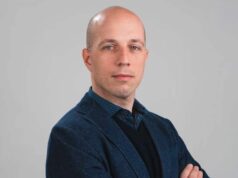 Andrea Ronchetti nuovo responsabile della sede Lapam Confartigianato di Castelfranco Emilia