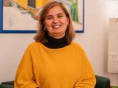 Castel Maggiore: 800 presenze per il percorso partecipativo “Il Benessere di Tutti”