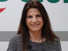 Sicurezza dei sanitari, CISL scrive ad Ausl “ecco le misure per proteggere il personale”