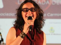 “Fermarsi a guardare” con la reporter Annalisa Vandelli a Casa Corsini