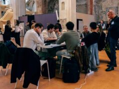 Premiate le idee vincenti per la rivitalizzazione dell’Appennino