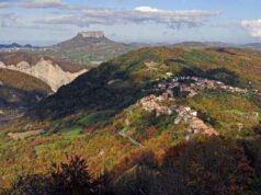 Appennino tosco emiliano, il parco accelera sull’e-mobility