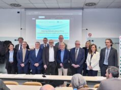 Aziende sanitarie, medici di medicina generale e specialisti uniti sull’appropriatezza prescrittiva