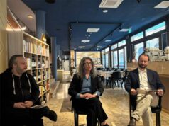 Al via Arti Vive Best OFf: dieci giorni di teatro a Soliera