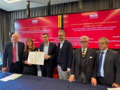 Cultura del rispetto e prevenzione dei crimini d’odio, nasce a Bologna il primo Protocollo d’intesa