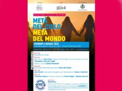 La scrittrice Elena Bosi ospite della Banca del Tempo di Bomporto