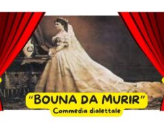 Rassegna di teatro dialettale all’Auditorium Enzo Ferrari di Maranello