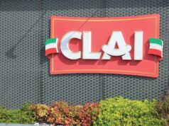 I 64 anni di CLAI, la cooperativa nata e cresciuta con il territorio