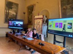 8 Marzo, le iniziative in programma a Reggio Emilia nell’ambito del Tavolo contro la violenza sulle donne