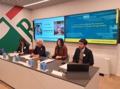 Porte aperte all’arte e alla bellezza: tornano sabato 21 e domenica 22 marzo le Giornate Fai di Primavera, in Emilia-Romagna 53 luoghi visitabili