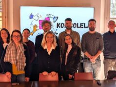 Progetto Kombolela: i risultati consolidano il contrasto alla devianza giovanile nelle Terre d’Argine