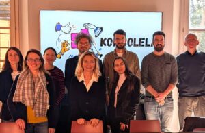 Progetto Kombolela: i risultati consolidano il contrasto alla devianza giovanile nelle Terre d’Argine