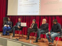 A Reggio Emilia con “Mediazione cinematografica” il cinema diventa ponte tra le culture