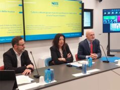 Coltivare giovani musicisti e professionisti della musica: nasce la Toscanini Academy, un ponte tra formazione e lavoro