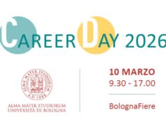 Bologna, il grande evento di Ateneo dedicato al mondo del lavoro