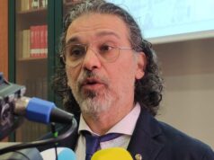 Violenza ai sanitari: i dati dell’osservatorio dell’Ordine dei medici di Modena