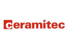 Confindustria Ceramica protagonista al Ceramitec 2026, da domani a Monaco di Baviera